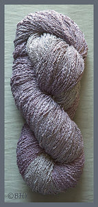 Wintersky Cotton Rayon Seed Yarn