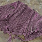 forest_floor_shawl_medium2